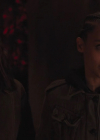 Bestandsnaam=charmed-online-dot-nl_Charmed4x13TheEndisNevertheEnd1587.jpg
Bestandsgrootte=420KiB
Afmetingen = 1280x720
Datum toegevoegd = jul 07, 2022 charmed-online-dot-nl_Charmed4x13TheEndisNevertheEnd1587.jpg