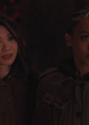 Bestandsnaam=charmed-online-dot-nl_Charmed4x13TheEndisNevertheEnd1588.jpg
Bestandsgrootte=400KiB
Afmetingen = 1280x720
Datum toegevoegd = jul 07, 2022 charmed-online-dot-nl_Charmed4x13TheEndisNevertheEnd1588.jpg