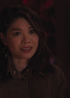 Bestandsnaam=charmed-online-dot-nl_Charmed4x13TheEndisNevertheEnd1589.jpg
Bestandsgrootte=336KiB
Afmetingen = 1280x720
Datum toegevoegd = jul 07, 2022 charmed-online-dot-nl_Charmed4x13TheEndisNevertheEnd1589.jpg