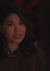 Bestandsnaam=charmed-online-dot-nl_Charmed4x13TheEndisNevertheEnd1590.jpg
Bestandsgrootte=320KiB
Afmetingen = 1280x720
Datum toegevoegd = jul 07, 2022 charmed-online-dot-nl_Charmed4x13TheEndisNevertheEnd1590.jpg