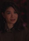 Bestandsnaam=charmed-online-dot-nl_Charmed4x13TheEndisNevertheEnd1591.jpg
Bestandsgrootte=310KiB
Afmetingen = 1280x720
Datum toegevoegd = jul 07, 2022 charmed-online-dot-nl_Charmed4x13TheEndisNevertheEnd1591.jpg
