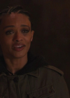 Bestandsnaam=charmed-online-dot-nl_Charmed4x13TheEndisNevertheEnd1592.jpg
Bestandsgrootte=376KiB
Afmetingen = 1280x720
Datum toegevoegd = jul 07, 2022 charmed-online-dot-nl_Charmed4x13TheEndisNevertheEnd1592.jpg