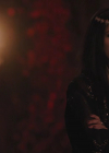 Bestandsnaam=charmed-online-dot-nl_Charmed4x13TheEndisNevertheEnd1593.jpg
Bestandsgrootte=396KiB
Afmetingen = 1280x720
Datum toegevoegd = jul 07, 2022 charmed-online-dot-nl_Charmed4x13TheEndisNevertheEnd1593.jpg