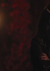 Bestandsnaam=charmed-online-dot-nl_Charmed4x13TheEndisNevertheEnd1595.jpg
Bestandsgrootte=384KiB
Afmetingen = 1280x720
Datum toegevoegd = jul 07, 2022 charmed-online-dot-nl_Charmed4x13TheEndisNevertheEnd1595.jpg