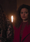 Bestandsnaam=charmed-online-dot-nl_Charmed4x13TheEndisNevertheEnd1596.jpg
Bestandsgrootte=467KiB
Afmetingen = 1280x720
Datum toegevoegd = jul 07, 2022 charmed-online-dot-nl_Charmed4x13TheEndisNevertheEnd1596.jpg