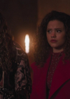 Bestandsnaam=charmed-online-dot-nl_Charmed4x13TheEndisNevertheEnd1597.jpg
Bestandsgrootte=479KiB
Afmetingen = 1280x720
Datum toegevoegd = jul 07, 2022 charmed-online-dot-nl_Charmed4x13TheEndisNevertheEnd1597.jpg