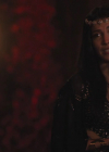 Bestandsnaam=charmed-online-dot-nl_Charmed4x13TheEndisNevertheEnd1598.jpg
Bestandsgrootte=409KiB
Afmetingen = 1280x720
Datum toegevoegd = jul 07, 2022 charmed-online-dot-nl_Charmed4x13TheEndisNevertheEnd1598.jpg