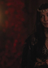 Bestandsnaam=charmed-online-dot-nl_Charmed4x13TheEndisNevertheEnd1599.jpg
Bestandsgrootte=394KiB
Afmetingen = 1280x720
Datum toegevoegd = jul 07, 2022 charmed-online-dot-nl_Charmed4x13TheEndisNevertheEnd1599.jpg