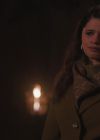 Bestandsnaam=charmed-online-dot-nl_Charmed4x13TheEndisNevertheEnd1601.jpg
Bestandsgrootte=369KiB
Afmetingen = 1280x720
Datum toegevoegd = jul 07, 2022 charmed-online-dot-nl_Charmed4x13TheEndisNevertheEnd1601.jpg
