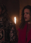 Bestandsnaam=charmed-online-dot-nl_Charmed4x13TheEndisNevertheEnd1602.jpg
Bestandsgrootte=457KiB
Afmetingen = 1280x720
Datum toegevoegd = jul 07, 2022 charmed-online-dot-nl_Charmed4x13TheEndisNevertheEnd1602.jpg