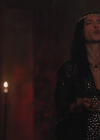 Bestandsnaam=charmed-online-dot-nl_Charmed4x13TheEndisNevertheEnd1603.jpg
Bestandsgrootte=356KiB
Afmetingen = 1280x720
Datum toegevoegd = jul 07, 2022 charmed-online-dot-nl_Charmed4x13TheEndisNevertheEnd1603.jpg
