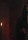 Bestandsnaam=charmed-online-dot-nl_Charmed4x13TheEndisNevertheEnd1605.jpg
Bestandsgrootte=356KiB
Afmetingen = 1280x720
Datum toegevoegd = jul 07, 2022 charmed-online-dot-nl_Charmed4x13TheEndisNevertheEnd1605.jpg
