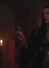 Bestandsnaam=charmed-online-dot-nl_Charmed4x13TheEndisNevertheEnd1606.jpg
Bestandsgrootte=356KiB
Afmetingen = 1280x720
Datum toegevoegd = jul 07, 2022 charmed-online-dot-nl_Charmed4x13TheEndisNevertheEnd1606.jpg