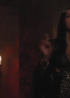 Bestandsnaam=charmed-online-dot-nl_Charmed4x13TheEndisNevertheEnd1608.jpg
Bestandsgrootte=358KiB
Afmetingen = 1280x720
Datum toegevoegd = jul 07, 2022 charmed-online-dot-nl_Charmed4x13TheEndisNevertheEnd1608.jpg