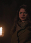 Bestandsnaam=charmed-online-dot-nl_Charmed4x13TheEndisNevertheEnd1609.jpg
Bestandsgrootte=384KiB
Afmetingen = 1280x720
Datum toegevoegd = jul 07, 2022 charmed-online-dot-nl_Charmed4x13TheEndisNevertheEnd1609.jpg