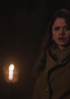 Bestandsnaam=charmed-online-dot-nl_Charmed4x13TheEndisNevertheEnd1610.jpg
Bestandsgrootte=312KiB
Afmetingen = 1280x720
Datum toegevoegd = jul 07, 2022 charmed-online-dot-nl_Charmed4x13TheEndisNevertheEnd1610.jpg