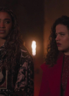 Bestandsnaam=charmed-online-dot-nl_Charmed4x13TheEndisNevertheEnd1611.jpg
Bestandsgrootte=444KiB
Afmetingen = 1280x720
Datum toegevoegd = jul 07, 2022 charmed-online-dot-nl_Charmed4x13TheEndisNevertheEnd1611.jpg