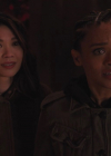 Bestandsnaam=charmed-online-dot-nl_Charmed4x13TheEndisNevertheEnd1612.jpg
Bestandsgrootte=384KiB
Afmetingen = 1280x720
Datum toegevoegd = jul 07, 2022 charmed-online-dot-nl_Charmed4x13TheEndisNevertheEnd1612.jpg