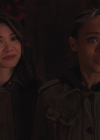 Bestandsnaam=charmed-online-dot-nl_Charmed4x13TheEndisNevertheEnd1613.jpg
Bestandsgrootte=393KiB
Afmetingen = 1280x720
Datum toegevoegd = jul 07, 2022 charmed-online-dot-nl_Charmed4x13TheEndisNevertheEnd1613.jpg