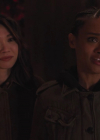 Bestandsnaam=charmed-online-dot-nl_Charmed4x13TheEndisNevertheEnd1614.jpg
Bestandsgrootte=397KiB
Afmetingen = 1280x720
Datum toegevoegd = jul 07, 2022 charmed-online-dot-nl_Charmed4x13TheEndisNevertheEnd1614.jpg