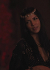 Bestandsnaam=charmed-online-dot-nl_Charmed4x13TheEndisNevertheEnd1615.jpg
Bestandsgrootte=348KiB
Afmetingen = 1280x720
Datum toegevoegd = jul 07, 2022 charmed-online-dot-nl_Charmed4x13TheEndisNevertheEnd1615.jpg