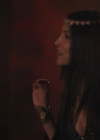 Bestandsnaam=charmed-online-dot-nl_Charmed4x13TheEndisNevertheEnd1622.jpg
Bestandsgrootte=365KiB
Afmetingen = 1280x720
Datum toegevoegd = jul 07, 2022 charmed-online-dot-nl_Charmed4x13TheEndisNevertheEnd1622.jpg