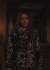 charmed-online-dot-nl_Charmed4x13TheEndisNevertheEnd1623.jpg
