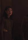 Bestandsnaam=charmed-online-dot-nl_Charmed4x13TheEndisNevertheEnd1625.jpg
Bestandsgrootte=355KiB
Afmetingen = 1280x720
Datum toegevoegd = jul 07, 2022 charmed-online-dot-nl_Charmed4x13TheEndisNevertheEnd1625.jpg