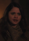 Bestandsnaam=charmed-online-dot-nl_Charmed4x13TheEndisNevertheEnd1627.jpg
Bestandsgrootte=414KiB
Afmetingen = 1280x720
Datum toegevoegd = jul 07, 2022 charmed-online-dot-nl_Charmed4x13TheEndisNevertheEnd1627.jpg