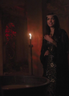 Bestandsnaam=charmed-online-dot-nl_Charmed4x13TheEndisNevertheEnd1628.jpg
Bestandsgrootte=359KiB
Afmetingen = 1280x720
Datum toegevoegd = jul 07, 2022 charmed-online-dot-nl_Charmed4x13TheEndisNevertheEnd1628.jpg