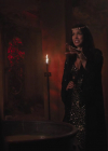 Bestandsnaam=charmed-online-dot-nl_Charmed4x13TheEndisNevertheEnd1629.jpg
Bestandsgrootte=360KiB
Afmetingen = 1280x720
Datum toegevoegd = jul 07, 2022 charmed-online-dot-nl_Charmed4x13TheEndisNevertheEnd1629.jpg