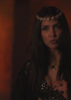 Bestandsnaam=charmed-online-dot-nl_Charmed4x13TheEndisNevertheEnd1633.jpg
Bestandsgrootte=405KiB
Afmetingen = 1280x720
Datum toegevoegd = jul 07, 2022 charmed-online-dot-nl_Charmed4x13TheEndisNevertheEnd1633.jpg