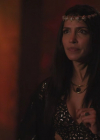 charmed-online-dot-nl_Charmed4x13TheEndisNevertheEnd1635.jpg