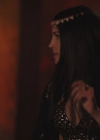 Bestandsnaam=charmed-online-dot-nl_Charmed4x13TheEndisNevertheEnd1636.jpg
Bestandsgrootte=406KiB
Afmetingen = 1280x720
Datum toegevoegd = jul 07, 2022 charmed-online-dot-nl_Charmed4x13TheEndisNevertheEnd1636.jpg
