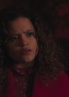 Bestandsnaam=charmed-online-dot-nl_Charmed4x13TheEndisNevertheEnd1637.jpg
Bestandsgrootte=410KiB
Afmetingen = 1280x720
Datum toegevoegd = jul 07, 2022 charmed-online-dot-nl_Charmed4x13TheEndisNevertheEnd1637.jpg