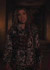 Bestandsnaam=charmed-online-dot-nl_Charmed4x13TheEndisNevertheEnd1643.jpg
Bestandsgrootte=502KiB
Afmetingen = 1280x720
Datum toegevoegd = jul 07, 2022 charmed-online-dot-nl_Charmed4x13TheEndisNevertheEnd1643.jpg