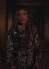 Bestandsnaam=charmed-online-dot-nl_Charmed4x13TheEndisNevertheEnd1644.jpg
Bestandsgrootte=493KiB
Afmetingen = 1280x720
Datum toegevoegd = jul 07, 2022 charmed-online-dot-nl_Charmed4x13TheEndisNevertheEnd1644.jpg
