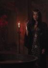 Bestandsnaam=charmed-online-dot-nl_Charmed4x13TheEndisNevertheEnd1645.jpg
Bestandsgrootte=349KiB
Afmetingen = 1280x720
Datum toegevoegd = jul 07, 2022 charmed-online-dot-nl_Charmed4x13TheEndisNevertheEnd1645.jpg