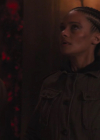 Bestandsnaam=charmed-online-dot-nl_Charmed4x13TheEndisNevertheEnd1646.jpg
Bestandsgrootte=419KiB
Afmetingen = 1280x720
Datum toegevoegd = jul 07, 2022 charmed-online-dot-nl_Charmed4x13TheEndisNevertheEnd1646.jpg