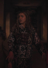 Bestandsnaam=charmed-online-dot-nl_Charmed4x13TheEndisNevertheEnd1649.jpg
Bestandsgrootte=445KiB
Afmetingen = 1280x720
Datum toegevoegd = jul 07, 2022 charmed-online-dot-nl_Charmed4x13TheEndisNevertheEnd1649.jpg