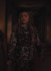 Bestandsnaam=charmed-online-dot-nl_Charmed4x13TheEndisNevertheEnd1650.jpg
Bestandsgrootte=452KiB
Afmetingen = 1280x720
Datum toegevoegd = jul 07, 2022 charmed-online-dot-nl_Charmed4x13TheEndisNevertheEnd1650.jpg