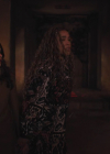 Bestandsnaam=charmed-online-dot-nl_Charmed4x13TheEndisNevertheEnd1651.jpg
Bestandsgrootte=444KiB
Afmetingen = 1280x720
Datum toegevoegd = jul 07, 2022 charmed-online-dot-nl_Charmed4x13TheEndisNevertheEnd1651.jpg