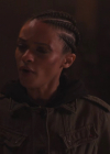 Bestandsnaam=charmed-online-dot-nl_Charmed4x13TheEndisNevertheEnd1652.jpg
Bestandsgrootte=347KiB
Afmetingen = 1280x720
Datum toegevoegd = jul 07, 2022 charmed-online-dot-nl_Charmed4x13TheEndisNevertheEnd1652.jpg