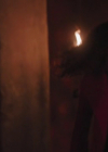 Bestandsnaam=charmed-online-dot-nl_Charmed4x13TheEndisNevertheEnd1653.jpg
Bestandsgrootte=372KiB
Afmetingen = 1280x720
Datum toegevoegd = jul 07, 2022 charmed-online-dot-nl_Charmed4x13TheEndisNevertheEnd1653.jpg