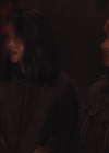Bestandsnaam=charmed-online-dot-nl_Charmed4x13TheEndisNevertheEnd1654.jpg
Bestandsgrootte=385KiB
Afmetingen = 1280x720
Datum toegevoegd = jul 07, 2022 charmed-online-dot-nl_Charmed4x13TheEndisNevertheEnd1654.jpg
