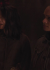 Bestandsnaam=charmed-online-dot-nl_Charmed4x13TheEndisNevertheEnd1655.jpg
Bestandsgrootte=389KiB
Afmetingen = 1280x720
Datum toegevoegd = jul 07, 2022 charmed-online-dot-nl_Charmed4x13TheEndisNevertheEnd1655.jpg