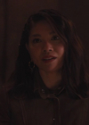 Bestandsnaam=charmed-online-dot-nl_Charmed4x13TheEndisNevertheEnd1656.jpg
Bestandsgrootte=352KiB
Afmetingen = 1280x720
Datum toegevoegd = jul 07, 2022 charmed-online-dot-nl_Charmed4x13TheEndisNevertheEnd1656.jpg