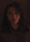 Bestandsnaam=charmed-online-dot-nl_Charmed4x13TheEndisNevertheEnd1657.jpg
Bestandsgrootte=346KiB
Afmetingen = 1280x720
Datum toegevoegd = jul 07, 2022 charmed-online-dot-nl_Charmed4x13TheEndisNevertheEnd1657.jpg