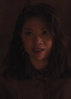 Bestandsnaam=charmed-online-dot-nl_Charmed4x13TheEndisNevertheEnd1658.jpg
Bestandsgrootte=353KiB
Afmetingen = 1280x720
Datum toegevoegd = jul 07, 2022 charmed-online-dot-nl_Charmed4x13TheEndisNevertheEnd1658.jpg