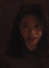 Bestandsnaam=charmed-online-dot-nl_Charmed4x13TheEndisNevertheEnd1659.jpg
Bestandsgrootte=331KiB
Afmetingen = 1280x720
Datum toegevoegd = jul 07, 2022 charmed-online-dot-nl_Charmed4x13TheEndisNevertheEnd1659.jpg
